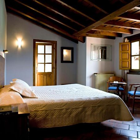 Hotel Rural Arredondo Celorio  Dış mekan fotoğraf