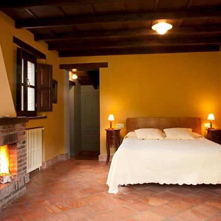 Hotel Rural Arredondo Celorio  Dış mekan fotoğraf