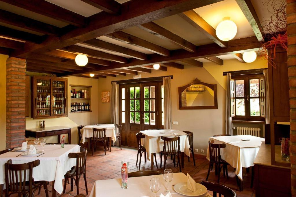 Hotel Rural Arredondo Celorio  Dış mekan fotoğraf