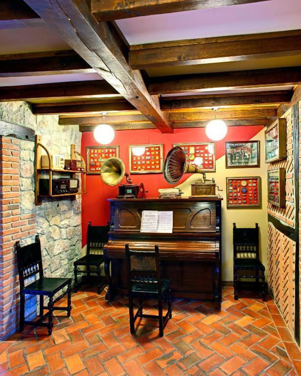 Hotel Rural Arredondo Celorio  Dış mekan fotoğraf